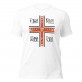 Футболка Етнічний хрест